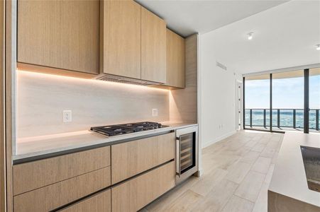 New construction Condo house 900 N Ocean Blvd, Unit 505, Pompano Beach, FL 33062 - image 17