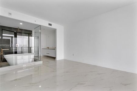New construction Condo house 700 Ne 24Th St, Unit 5507, Miami, FL 33137 - image 7