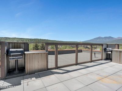 New construction Condo house 207 S Beaver St, Unit 202, Flagstaff, AZ 86001 - image