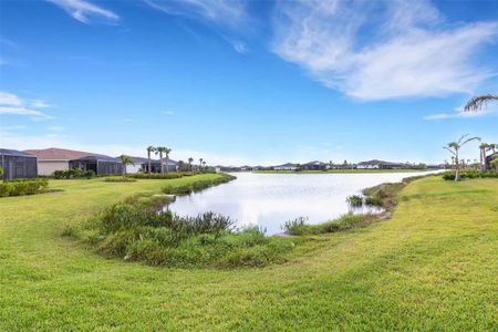 New construction Single-Family house 4672 Mondrian Court, Sarasota, FL 34240 - photo 49 49