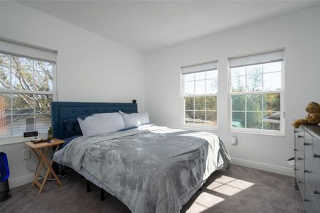 New construction Single-Family house 4111 4Th Ave N, St. Petersburg, FL 33713 - image 17