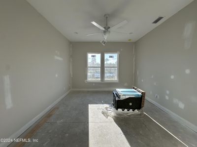 New construction Single-Family house 244 Lamego Lane, Saint Augustine, FL 32095 Stokes- photo 27 27