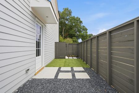 New construction Single-Family house 71 Hydrangea Ln, Auburn, GA 30011 - image 19