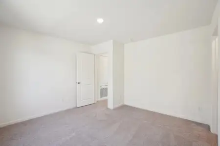 New construction Single-Family house 7757 Fern Xing, San Antonio, TX 78252 plan Apollo - image 19