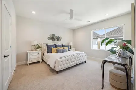 New construction Single-Family house 526 Janisch Rd, Houston, TX 77018 - image