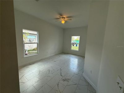 New construction Single-Family house 1006 India St, Haines City, FL 33844 null- photo 11 11