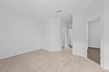 New construction Single-Family house 3573 Sw Pumpkin St, Port St. Lucie, FL 34953 - image 18