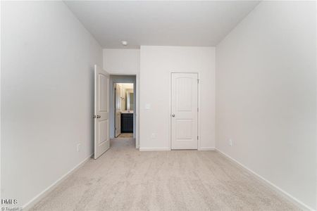 New construction Single-Family house 5909 Crossview Dr, Kernersville, NC 27284 - image 15