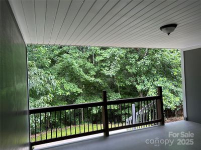 New construction Single-Family house 4054 Belle Meade Cir, Belmont, NC 28012 - image