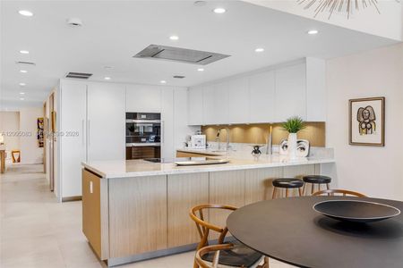 New construction Condo house 1135 103Rd St, Unit 504, Bay Harbor Islands, FL 33154 - image 10