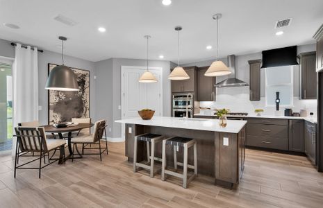 New construction Single-Family house 10000 Sw Legacy Dr, Stuart, FL 34997 plan Easley - image 18