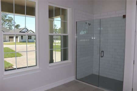 New construction Single-Family house 4676 Hickory Oak Dr, Brooksville, FL 34601 - image 4