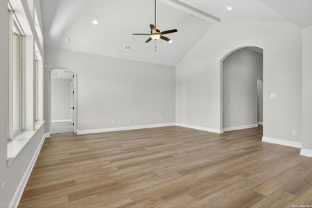 New construction Single-Family house 221 Janice, Castroville, TX 78009 - image 14