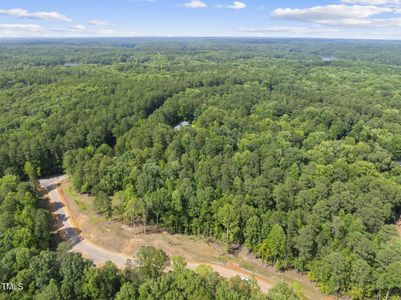 New construction Single-Family house 6820 Brixley Cir, Raleigh, NC 27614 - image 10