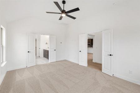 New construction Single-Family house 2304 Portrush Dr, Royse City, TX 75189 null- photo 18 18