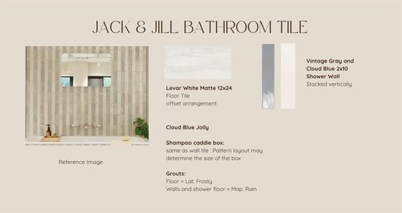 New construction Single-Family house 4420 Azalea Wy, Midlothian, TX 76065 - image 4