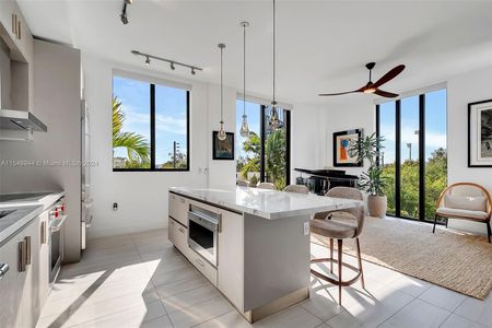 New construction Condo/Apt house 1030 15Th St, Unit PH4, Miami Beach, FL 33139 - photo 12 12