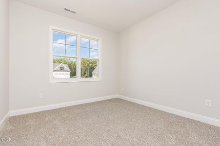 New construction Single-Family house 82 Laramie Ln, Selma, NC 27576 - image 20