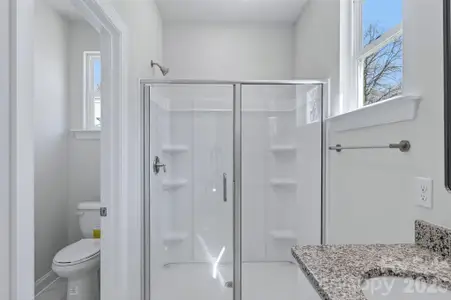 New construction Single-Family house 413 Dogwood Ln, Statesville, NC 28625 - image 4