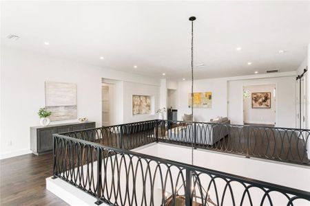 New construction Single-Family house 4823 W San Jose St, Tampa, FL 33629 - image 16