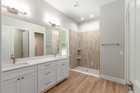 New construction Single-Family house 939 Nw 132Nd Blvd, Newberry, FL 32669 - image 16