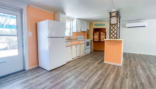 New construction Single-Family house 153 Pvt 4022, Beeville, TX 78102 - image