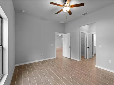 New construction Single-Family house 3376 Dunbar St, Port Charlotte, FL 33948 - image 16