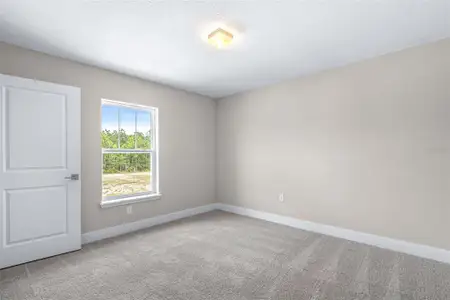 New construction Single-Family house 1262 Champions Dr, Daytona Beach, FL 32124 plan Lydia - image 20