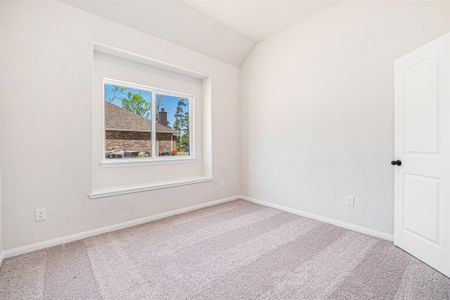 New construction Single-Family house 13551 Caldwell St, Conroe, TX 77303 Dallas- photo 14 14