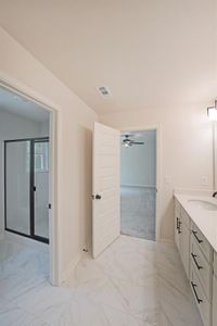 New construction Single-Family house 235 W Woods Dr, Dahlonega, GA 30533 - image 8