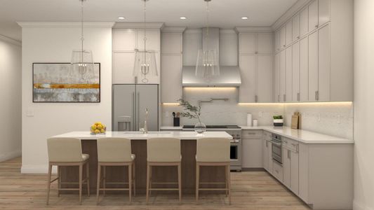 New construction Single-Family house 145 Kings Ln, Fort Pierce, FL 34950 - image 11