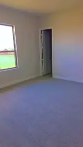 New construction Single-Family house 477 Infinito Dr, Sunnyvale, TX 75182 - image