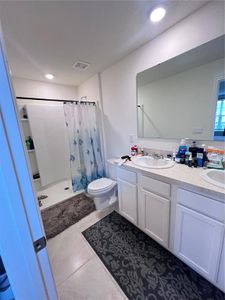 New construction Townhouse house 4092 Malawi Trail, Saint Cloud, FL 34772 Pearson A - End Unit- photo 0