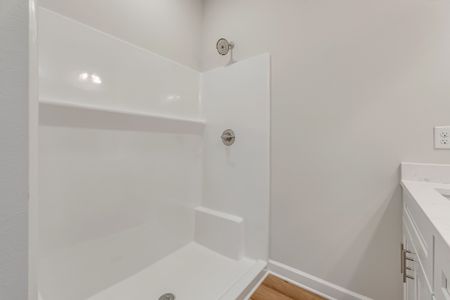 New construction Single-Family house 15 Shebbi Ln, Freeport, FL 32439 - image 17