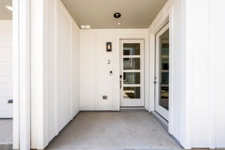 New construction Single-Family house 414 Santa Clara Pl, Unit BLDG. 2, San Antonio, TX 78210 - image 4