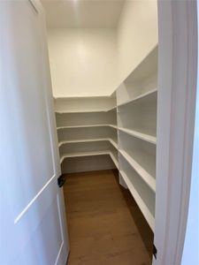 New construction Single-Family house 3404 Sweetwater Rd, Princeton, TX 75407 plan Ponderosa - image 13