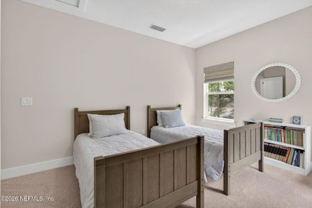 New construction Single-Family house 73 Arbor Creek Dr, St. Augustine, FL 32092 - image 8