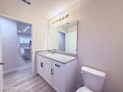 New construction Single-Family house 6971 Como Rd, Jacksonville, FL 32210 null- photo 29 29