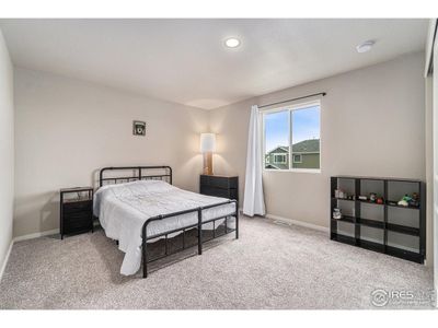 New construction Single-Family house 6637 6Th St, Greeley, CO 80634 - image 11