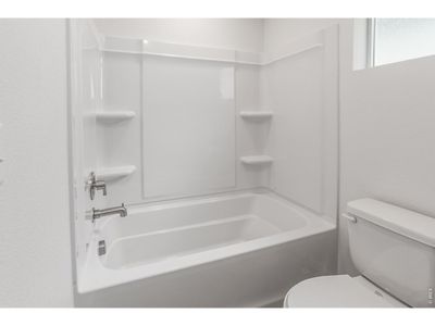 New construction Single-Family house 3255 Comet St, Fort Collins, CO 80524 - image 4