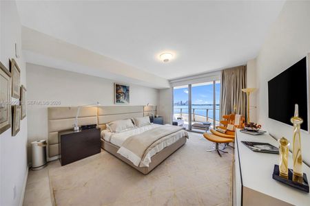 New construction Condo house 1135 103Rd St, Unit 504, Bay Harbor Islands, FL 33154 - image 8