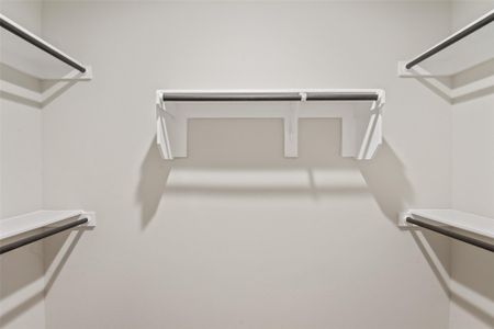 New construction Single-Family house 17408 Monastrell Ln, Pflugerville, TX 78664 - image 16