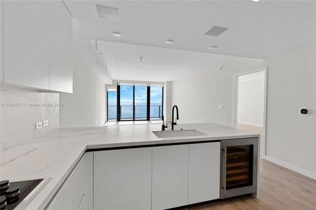 New construction Condo house 1116 N Ocean Blvd, Unit 1404, Pompano Beach, FL 33062 null- photo 9 9