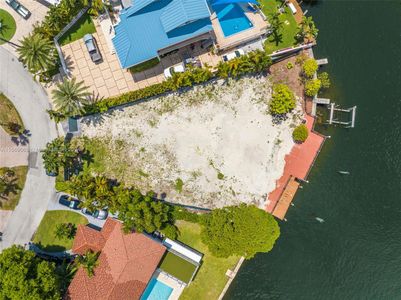 New construction Single-Family house 16400 Ne 29Th Ave, North Miami Beach, FL 33160 null- photo 6 6