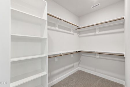 New construction Single-Family house 111 Mohawk Dr, Louisburg, NC 27549 - image 18