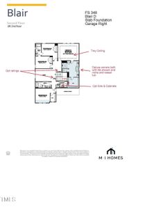 FS 348 MLSBlair D - Slab - Contract File