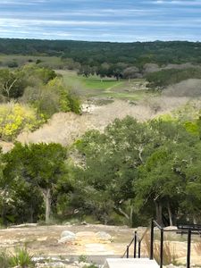 New construction Single-Family house 1742 Paradise Pkwy, Canyon Lake, TX 78133 - image 17