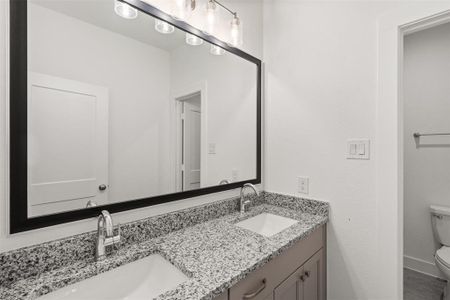 New construction Single-Family house 24822 White Alder Wy, Katy, TX 77493 null- photo 17 17