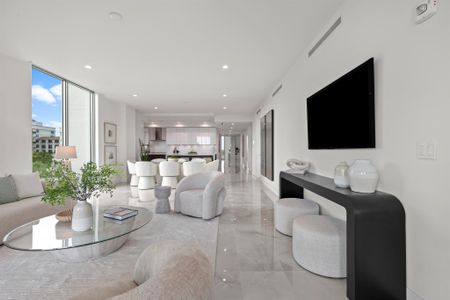 New construction Condo house 475 E Royal Palm Rd, Unit 506, Boca Raton, FL 33432 - image 13