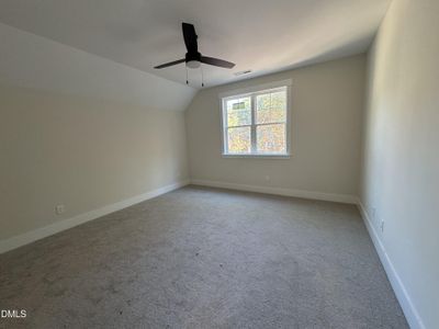 New construction Single-Family house 357 Slocum Dr, Wendell, NC 27591 - image 14